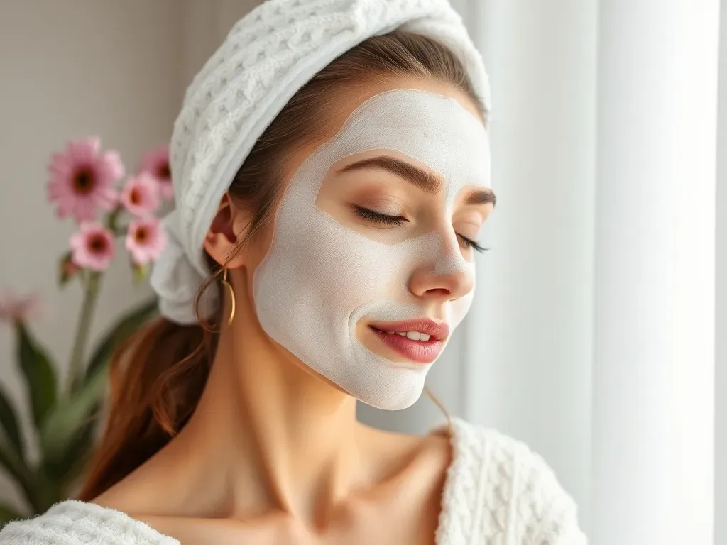 Jak przygotować skórę do zabiegów medycyny estetycznej