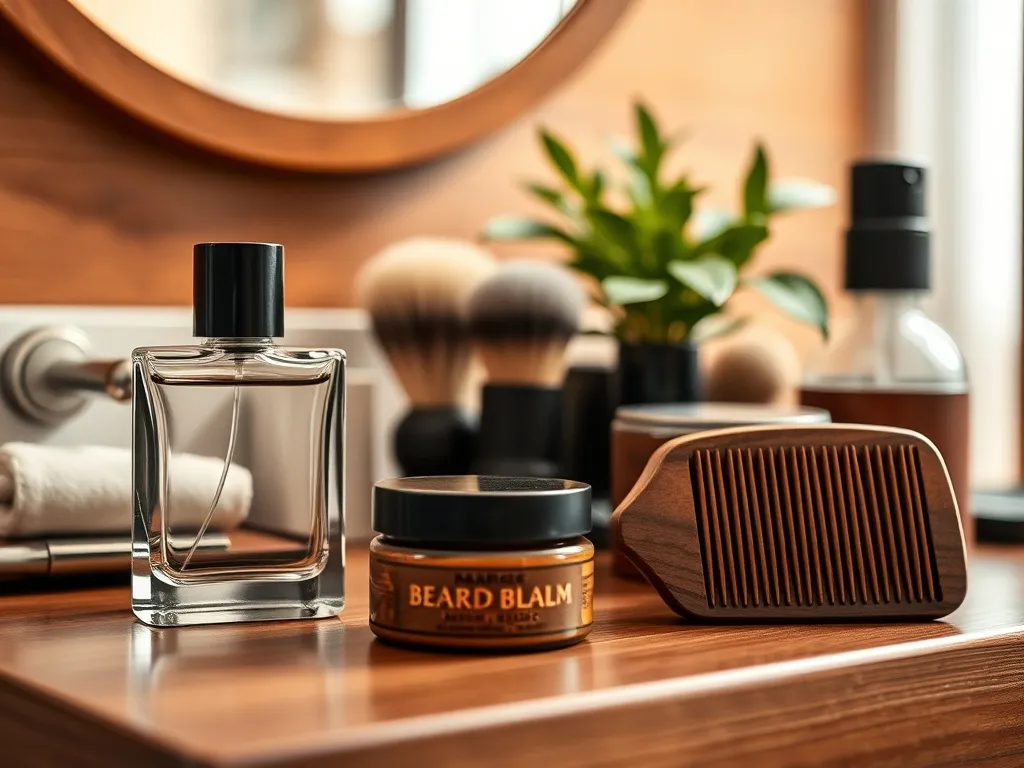 Jak sprawdzić typ urody męski? Oto proste metody!