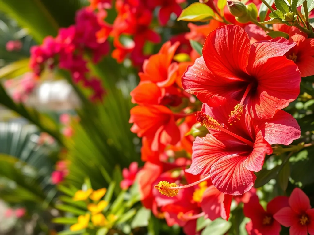 Jak podkreślić piękno południowego typu urody? Sprawdź porady!