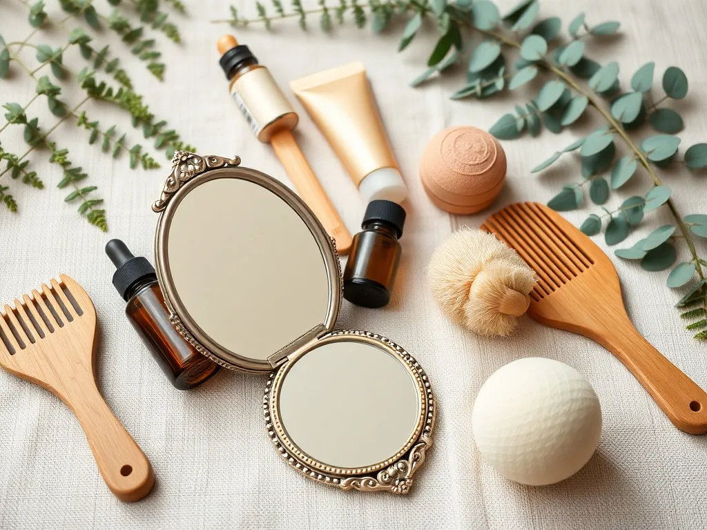 Jakie są typy urody i jak je rozpoznać w prosty sposób?