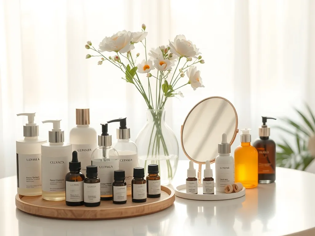 Najładniejszy typ urody: odkryj, jak go rozpoznać i podkreślić