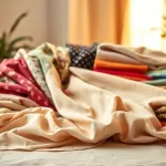 Jak określić typ urody? Praktyczny przewodnik dla każdego