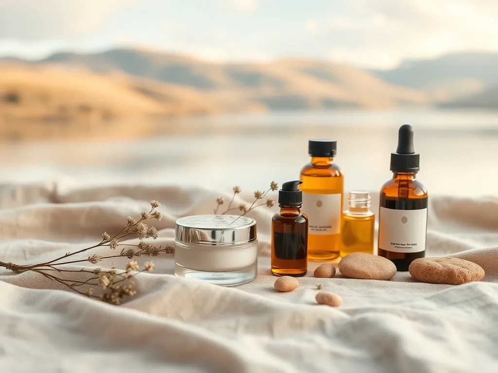 Nordycki typ urody: jak podkreślić naturalne piękno?