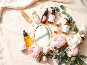 Jak określić swój typ urody? Praktyczny przewodnik dla każdego