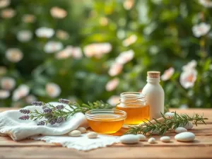 Typ kaukaski urody: jak go rozpoznać i pielęgnować?