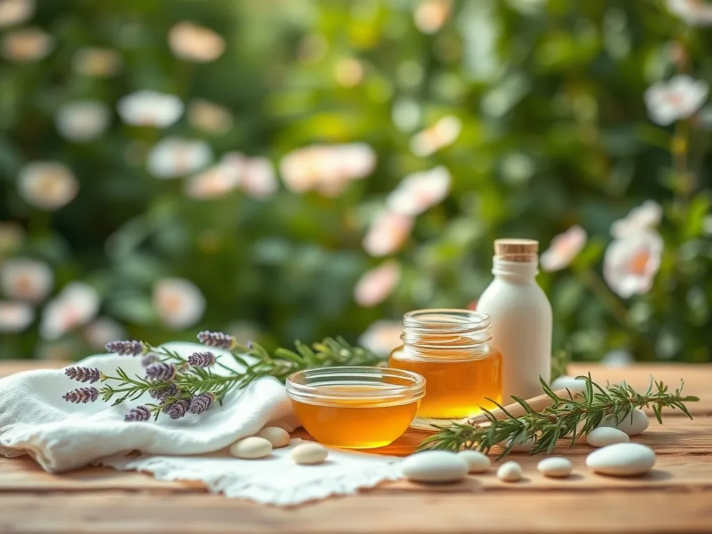 Typ kaukaski urody: jak go rozpoznać i pielęgnować?