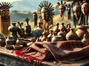 Etniczne typy urody męskiej: odkryj różnorodność i piękno!