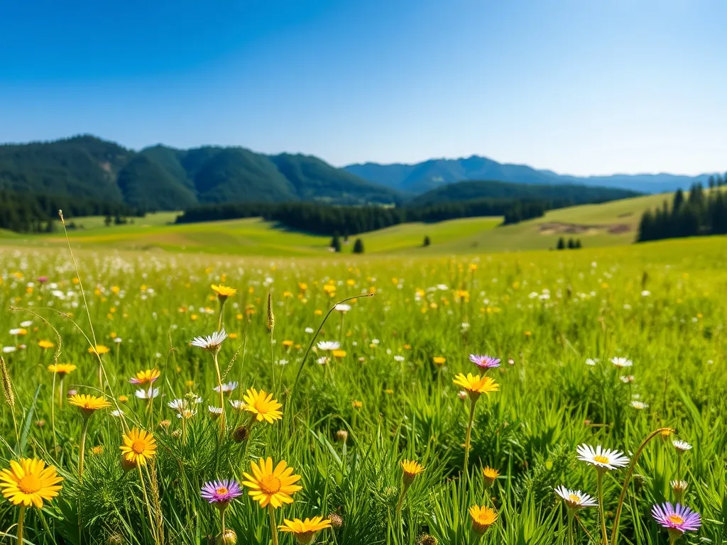 Słowacki typ urody: jak go rozpoznać i podkreślić urodę?