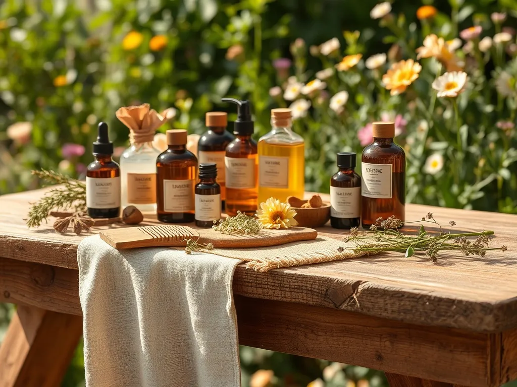 Słowiański typ urody: jak podkreślić naturalne piękno?