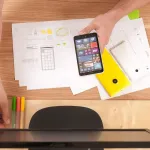 Trendy w tworzeniu aplikacji mobilnych