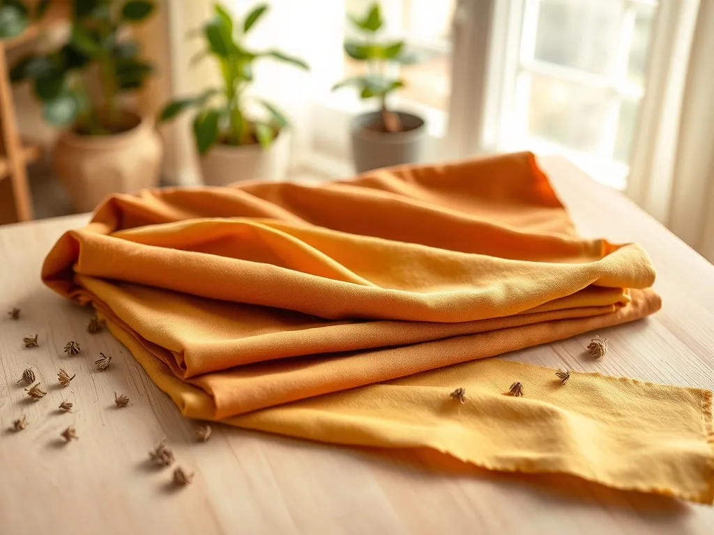 Ciepły typ urody: jakie kolory podkreślają twoją urodę?