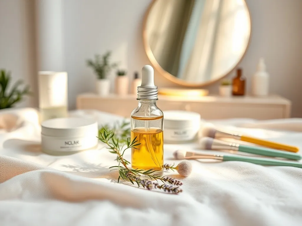 Aryjski typ urody: jak go rozpoznać i podkreślić urodę?