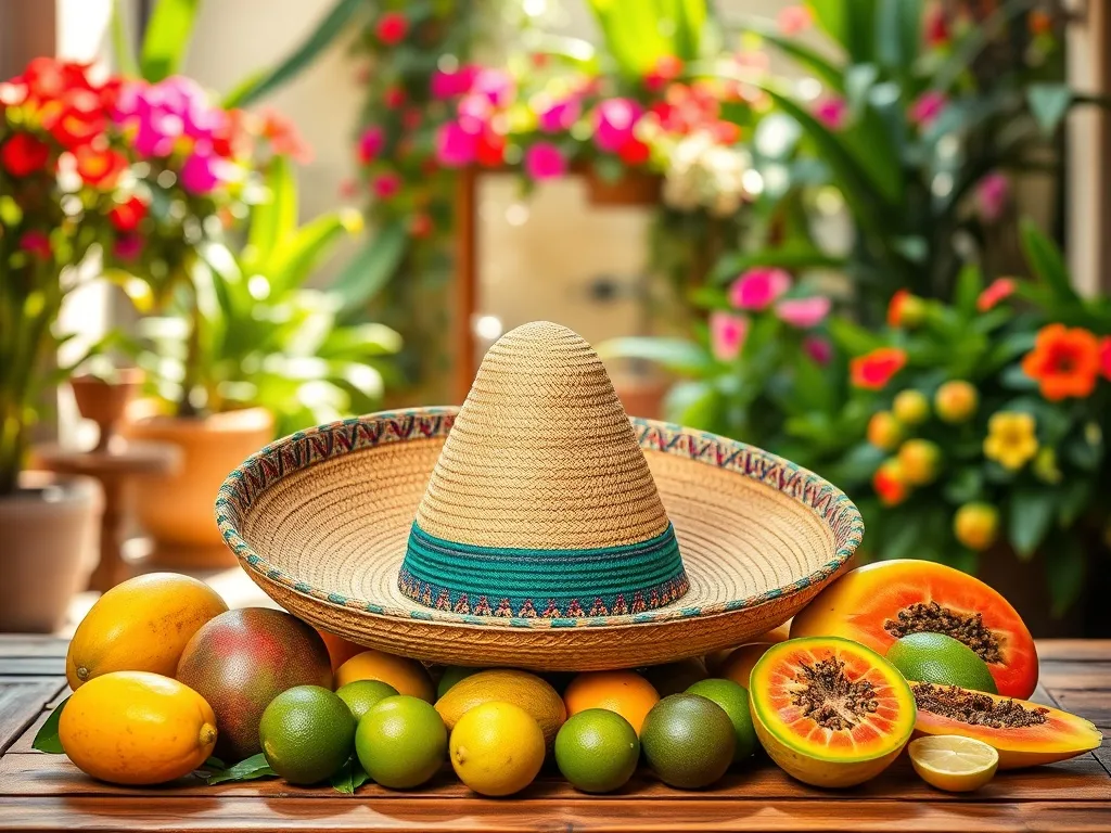 Latynoski typ urody: odkryj jego unikalne cechy i urok