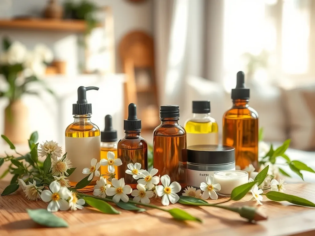 Semicki typ urody: jak go rozpoznać i podkreślić urodę?