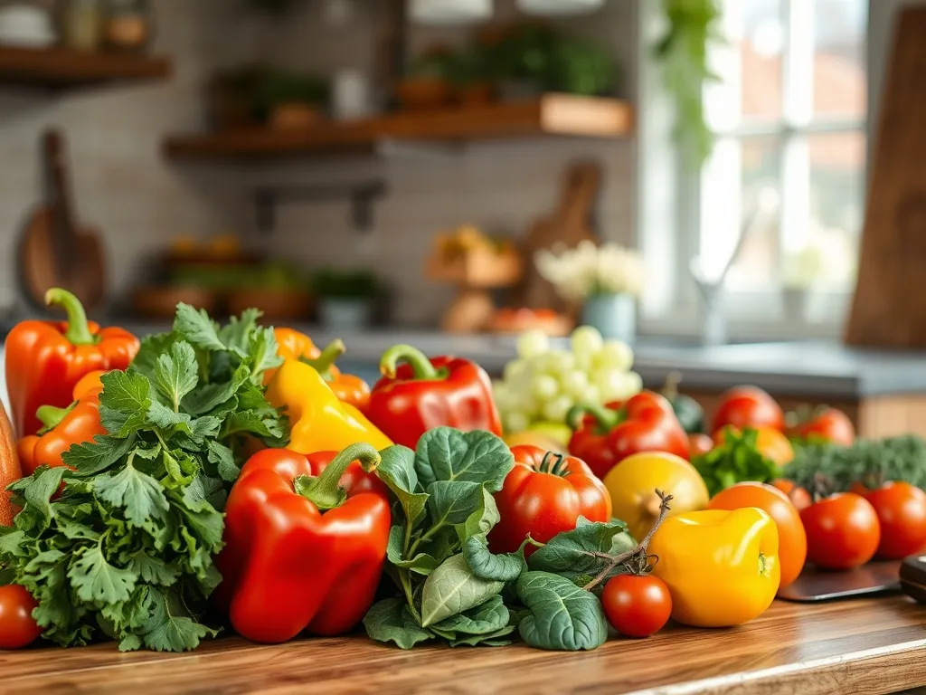 Dobry dietetyk Grudziądz – jak przygotować się do pierwszej współpracy i czego się spodziewać?