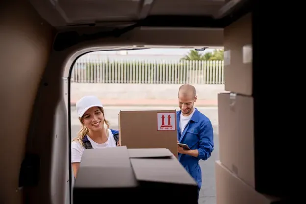 Logistyka leków - jak skutecznie magazynować i transportować leki?